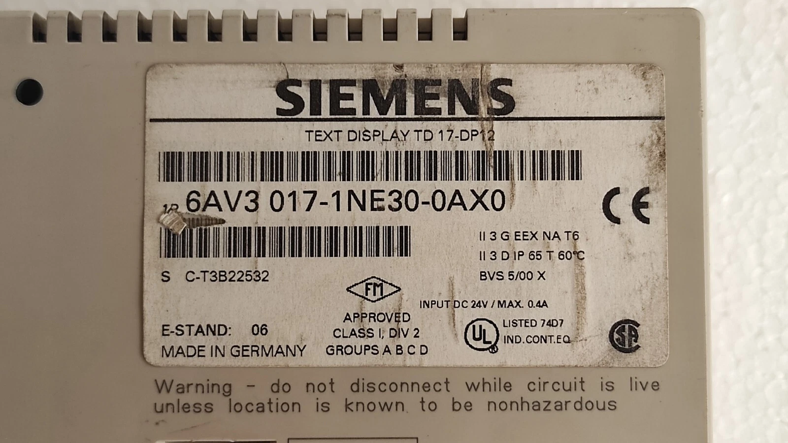 admin/uploads/uploads/siemens td17 6av opera panel_4.webp